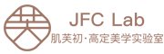 Logo关键词